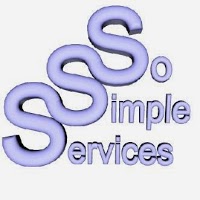 So Simple Ironing Service 1052800 Image 0